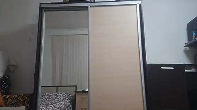 DarcyMed