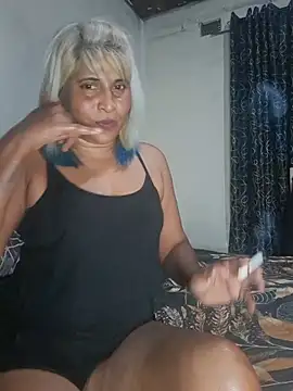 Chat +18 de Goodgirlsue_77 ao vivo