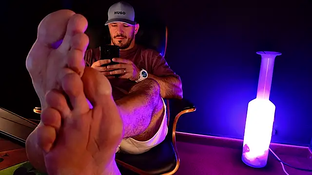 AngeloEric – Naživo XXX chat