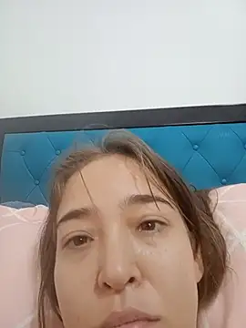 SERAFINA_ - 4 fingers in my pussy 🥵