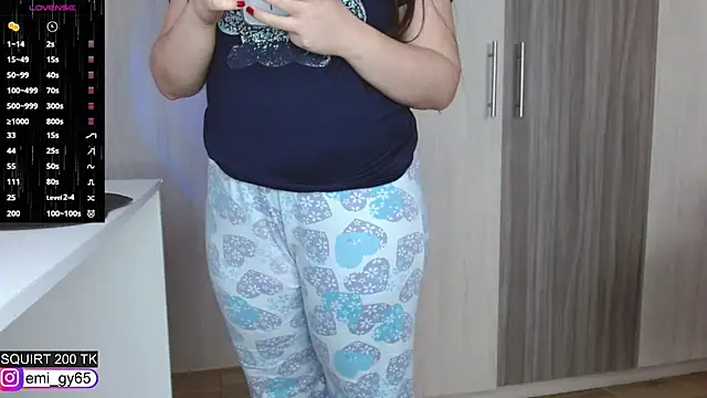 emilyn_grey1