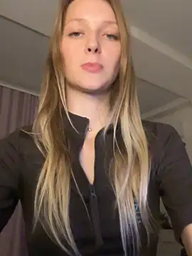 StarFrom_Hell 라이브 XXX 채팅