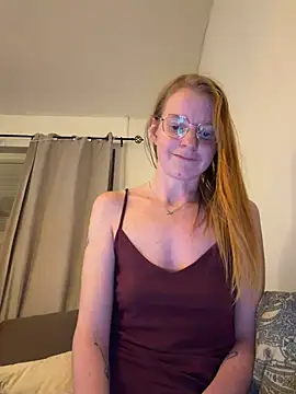 jannis1992 Live XXX-chat