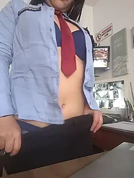 Queen_linda1 Obrolan Langsung XXX