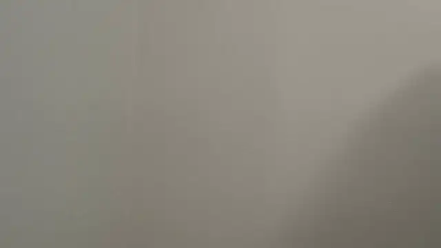 beautylovess' Live XXX Chat