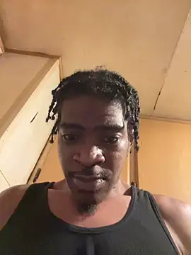 Chat +18 de Jacklong34 ao vivo