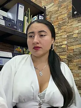 _Sarah-Office1 라이브 XXX 채팅