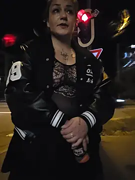 Hausverbot3 Live XXX Chat