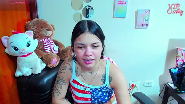 angelina_77 라이브 XXX 채팅