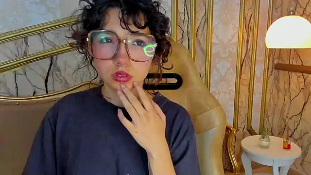 Kore_Springg Live XXX-Chat
