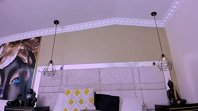 Živý XXX chat TheeRock_1