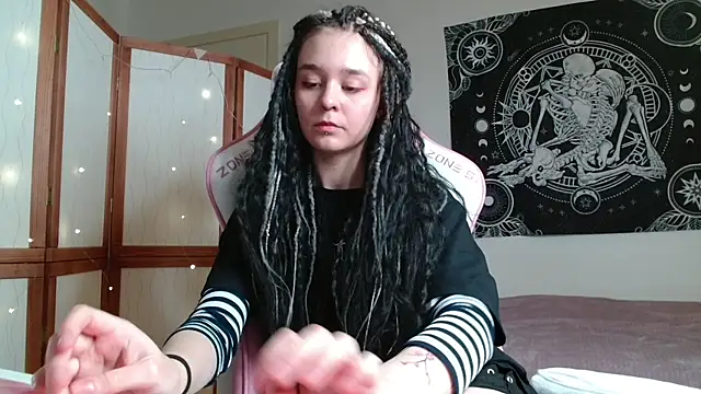 Mysterious_Toy Chat XXX live