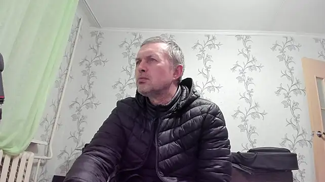 SanFrantsisko Chat XXX live
