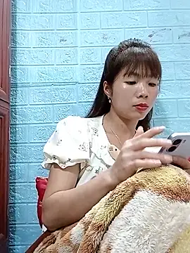 AmyLinee01 – Live XXX-chat