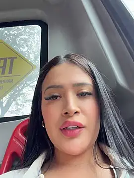 دردشة Sara_fun الجنسية المباشرة