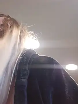 Chat XXX en directo de ScarletsWeb