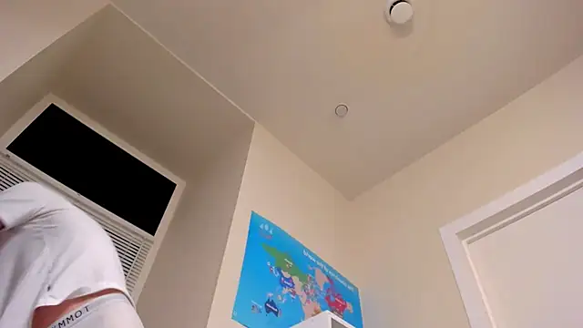 LukeSweet Live XXX-chat