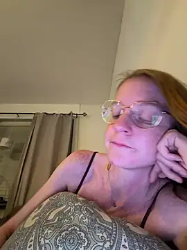 Chat XXX en directo de jannis1992