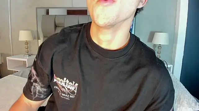 Chat XXX Live Charlie___Musk