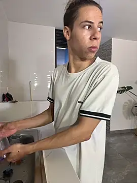 grey___27 라이브 XXX 채팅