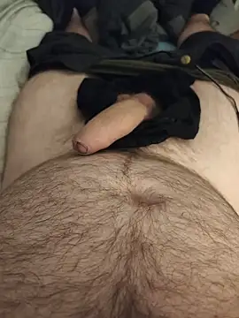 OdinWolf1990 Live XXX-Chat