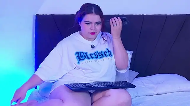 Chat XXX ao vivo de geral_oa
