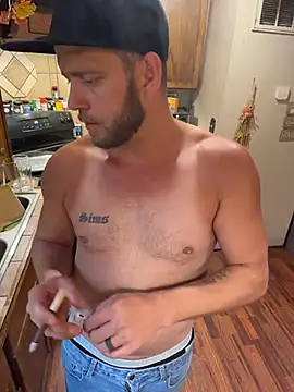 drlongdik91 Chat XXX in diretta