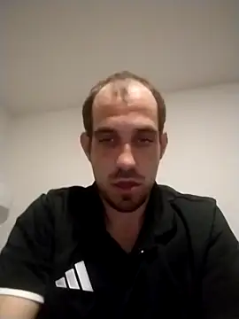 Codymc89: απευθείας συνομιλία ΧΧΧ