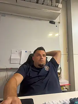 snayperm123 – Naživo XXX chat