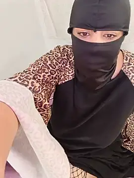 دردشة dodo_sexy99 الجنسية المباشرة