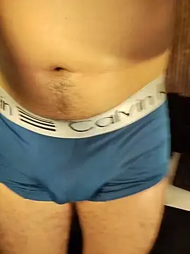 Živý XXX chat Alex_rodriguez_2