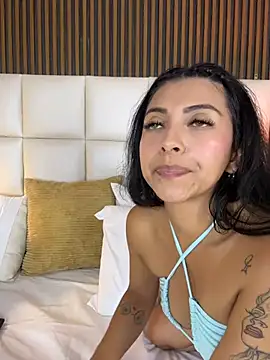 _BunnyNaugthy