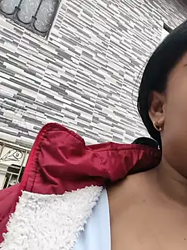 Evelyn_A - You take out your tits