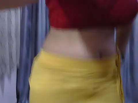 Butterflyy9