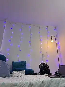 Nurse_becky - hi becky