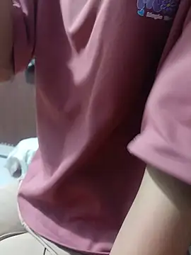 Royal_desi_couple023