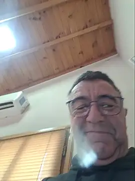 Chat XXX en directo de darialmas