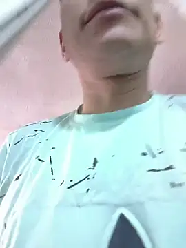 Chat +18 de Tiger_cryad ao vivo