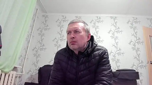 SanFrantsisko Chat XXX live