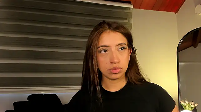 MERIDA_TAYLOR - Take a control of me, naked ass 🍑
