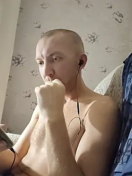 _uncle_Mitya-43_ 라이브 XXX 채팅