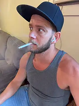 drlongdik91 라이브 XXX 채팅