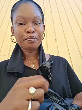 Chat XXX ao vivo de tokyobelle
