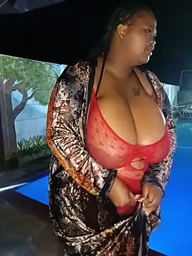 Chat XXX Live BustyBmw