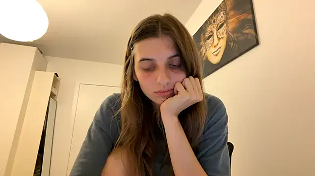 ActaedCottage Live XXX-Chat