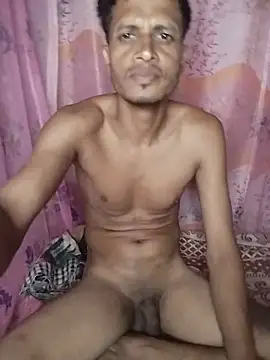 دردشة Priankaboudi الجنسية المباشرة