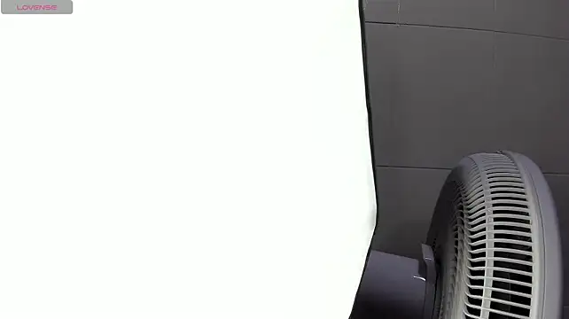 Ryan_grayx লাইভ XXX চ্যাট