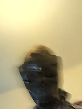 mrtobycharter's Webcam Show
