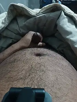 Chat XXX ao vivo de Mailsonp