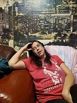 rposhta1991 Chat XXX live